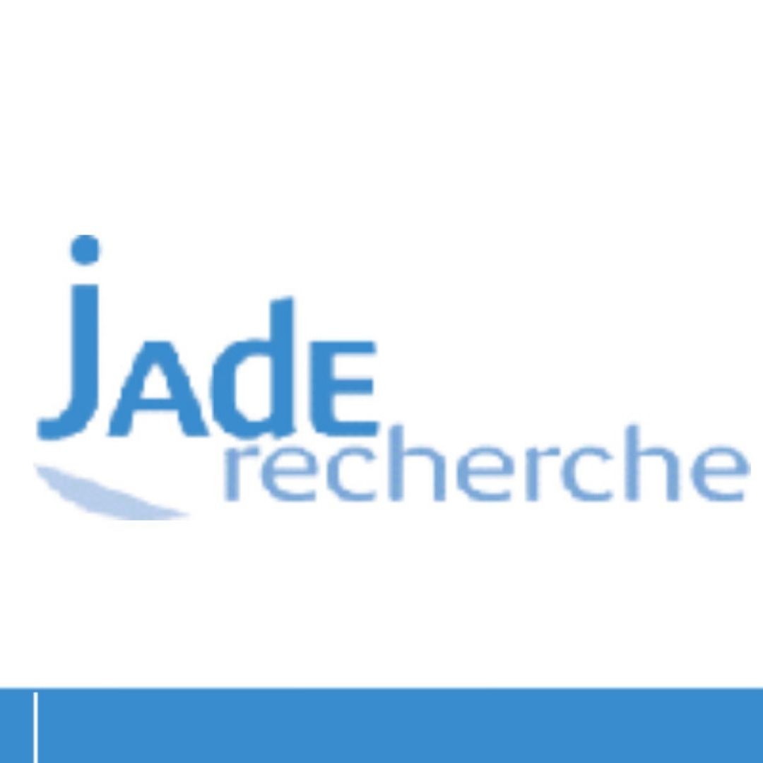 Jade Recherche