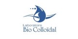 Laboratoire Bio Colloïdal