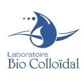 Laboratoire Bio Colloïdal