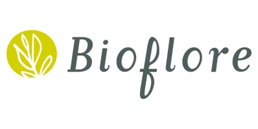 Bioflore