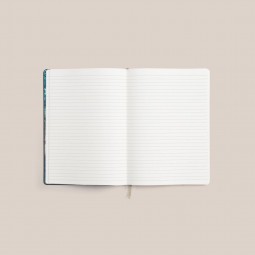 Carnet ou journal • MAGIC OF I