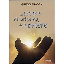 Les secrets de l'art perdu...