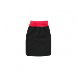 Gant de Kessa –...