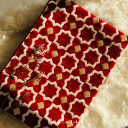 Trousse « Amulette »