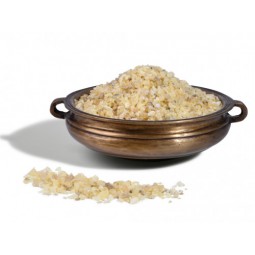 OLIBAN de Somalie 30gr