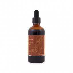 Elixir Femme Sage –...