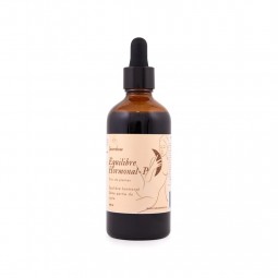 Elixir Équilibre hormonal P...