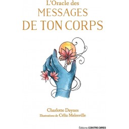 L'oracle des messages de...