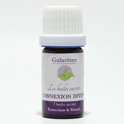 Connexion Divine 5ml