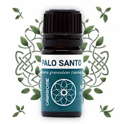 HE Palo Santo 5ml