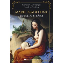 Le grand traité des arts...