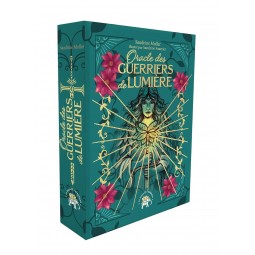 Tisane "AIE MES LUNES......