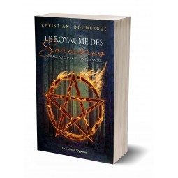 Suis ton âme cartes - Boîte...
