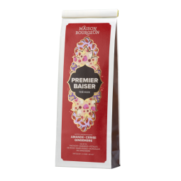 Diffuseur pour voiture...