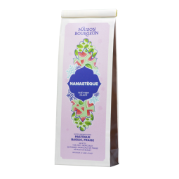 La femme chamane pocket