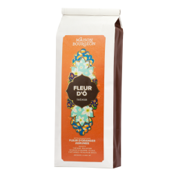 Pierre des Fées, la féérique