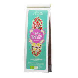 Gem LAX Transit 50ml