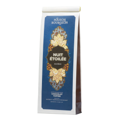 Transformez ce qui vous...