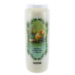 Sauge blanche en vrac 20gr