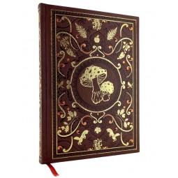 Grimoire vierge Mabon