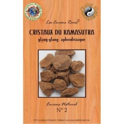 Amulette de protection...