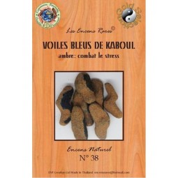 Ors et Ombres - oracle...