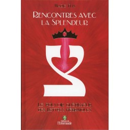 Coffret roll-ons aux huiles...