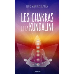 Attrape Soleil • Papillon...