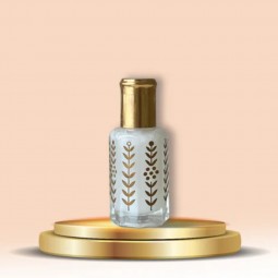 Musc Tahaara – Pureté &...