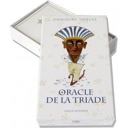 HE DE CAMOMILLE ROMAINE BIO...