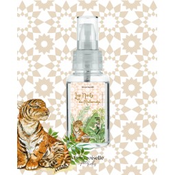 Les Nuits du Maharadja –...