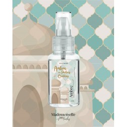 Ma bible des chakras: Le...