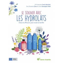 Se soigner avec les...