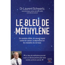Le bleu de méthylène: Un...