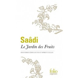 Le Jardin des Fruits:...