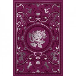 Grimoire vierge Beltane