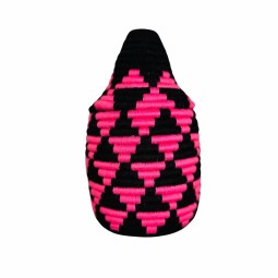 Féminin sacré, rituels et...