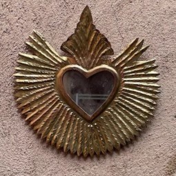 Tarot magique des cristaux:...