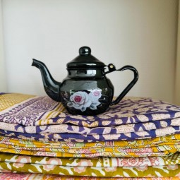 Mini Attrape soleil • STAR