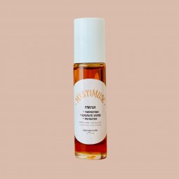 Roll-on parfumé “Mysti...