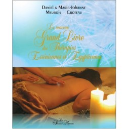 Le nouveau grand livre des...