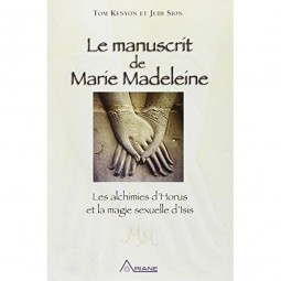 Le manuscrit de...