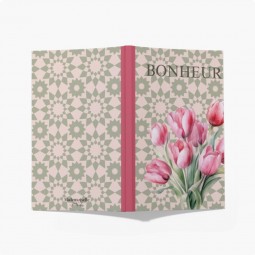 60 cartes de communication...