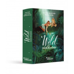 Wild: Oracle divinatoire