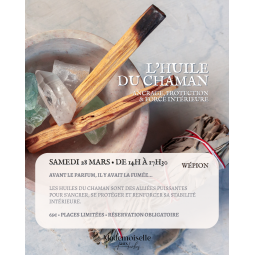 Ours Cristal de roche,...