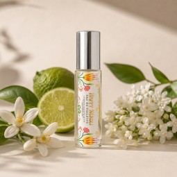 HAPPY NÉROLI – Eau de...